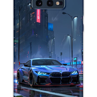 5767-galaxy-s10e-araba-desenli-kilif