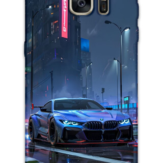 5767-galaxy-s7-edge-araba-desenli-kilif