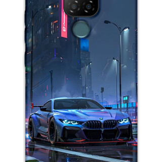 5767-gm-20-araba-desenli-kilif