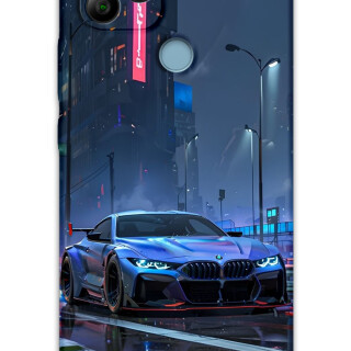 5767-gm-21-gm-22-araba-desenli-kilif