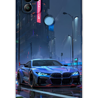 5767-gm-21-pro-araba-desenli-kilif