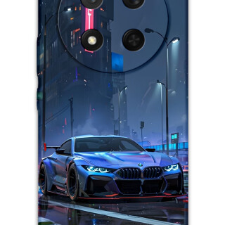 5767-huawei-honor-magic-7-lite-araba-desenli-kilif