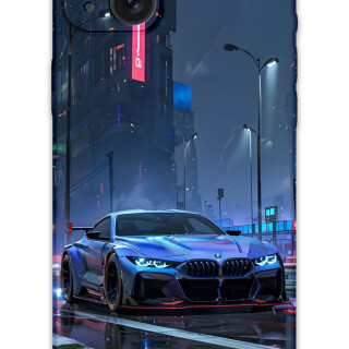 5767-iphone-15-plus-araba-desenli-kilif