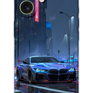 5767-iphone-16-plus-araba-desenli-kilif