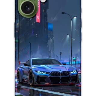 5767-iphone-17-araba-desenli-kilif