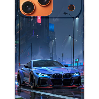 5767-iphone-17-pro-iphone-17-pro-max-araba-desenli-kilif