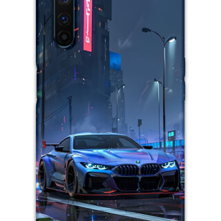 5767-realme-6-pro-araba-desenli-kilif