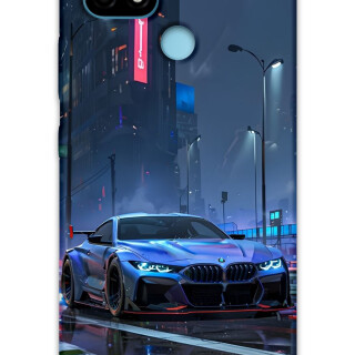 5767-realme-c21-c25-araba-desenli-kilif