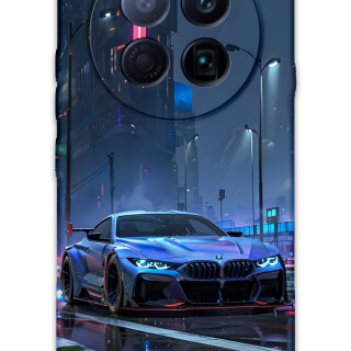 5767-tecno-camon-40-premier-5g-araba-desenli-kilif