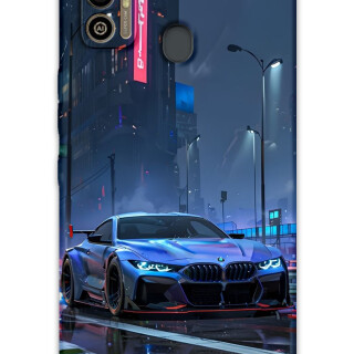 5767-tecno-spark-7t-araba-desenli-kilif