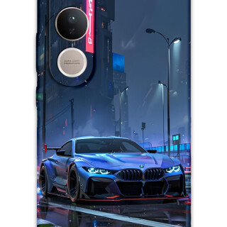 5767-vivo-v50-lite-5g-araba-desenli-kilif