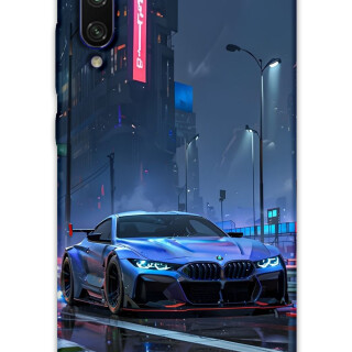 5767-xiaomi-mi-a3-araba-desenli-kilif