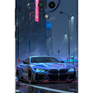 5767-xiaomi-poco-f2-pro-araba-desenli-kilif