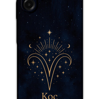 5768-galaxy-a07-koc-burcu-desenli-kilif