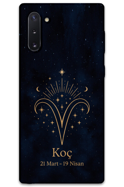5768-galaxy-note-10-koc-burcu-desenli-kilif.jpg