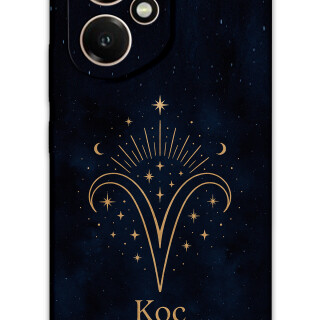 5768-huawei-honor-400-koc-burcu-desenli-kilif