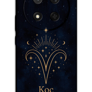 5768-huawei-honor-magic-7-lite-koc-burcu-desenli-kilif