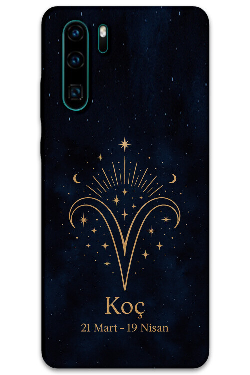 5768-huawei-p30-pro-koc-burcu-desenli-kilif.jpg