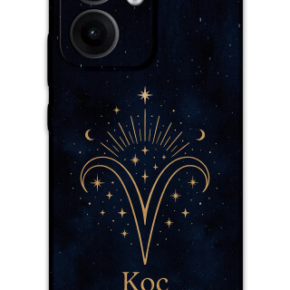 5768-oppo-reno-13f-5g-koc-burcu-desenli-kilif