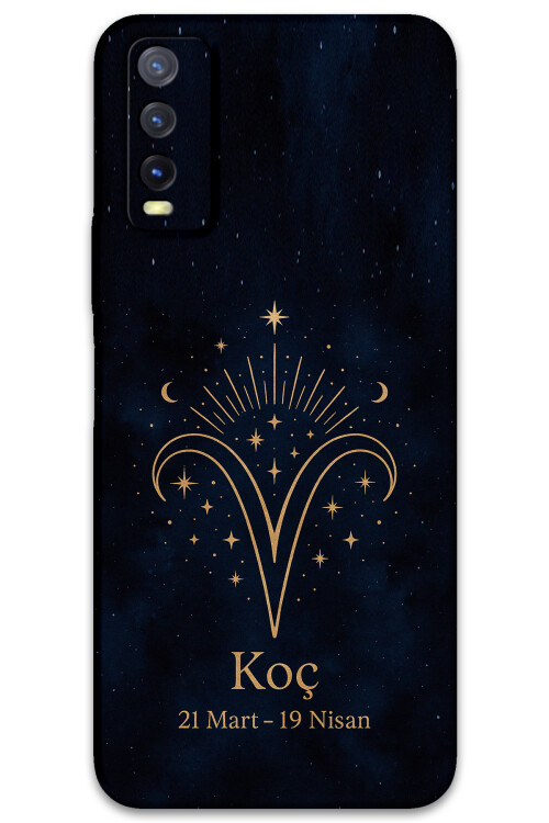 5768-vivo-y20-y11s-koc-burcu-desenli-kilif.jpg