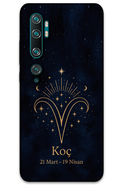 5768-xiaomi-mi-note-10-koc-burcu-desenli-kilif.jpg