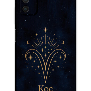 5768-xiaomi-redmi-note-10-5g-koc-burcu-desenli-kilif