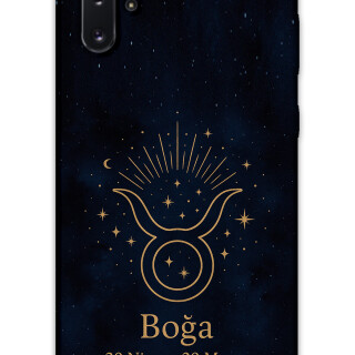 5769-galaxy-note-10-plus-boga-burcu-desenli-kilif