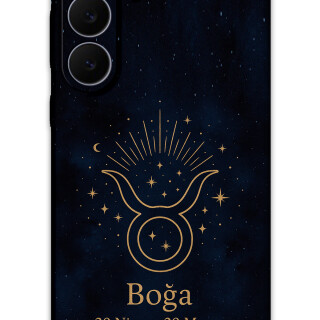 5769-galaxy-s25-fe-boga-burcu-desenli-kilif