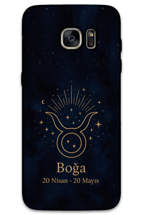 5769-galaxy-s7-edge-boga-burcu-desenli-kilif.jpg