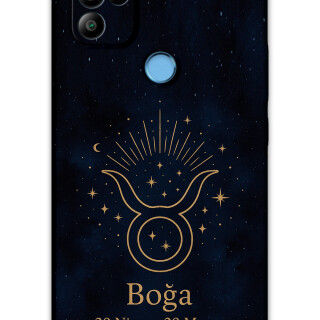 5769-gm-21-pro-boga-burcu-desenli-kilif