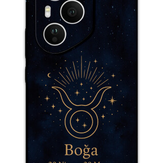 5769-huawei-honor-400-pro-boga-burcu-desenli-kilif