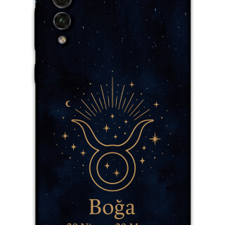 5769-huawei-p20-pro-boga-burcu-desenli-kilif