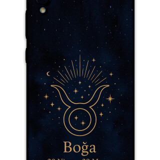 5769-huawei-y6-2019-boga-burcu-desenli-kilif