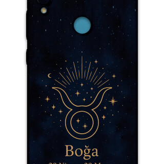 5769-huawei-y6s-boga-burcu-desenli-kilif