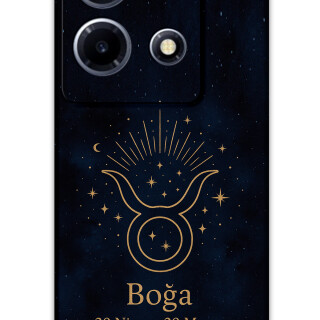 5769-infinix-note-30-vip-boga-burcu-desenli-kilif