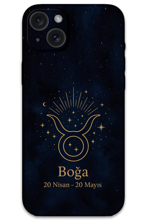 5769-iphone-15-plus-boga-burcu-desenli-kilif.jpg