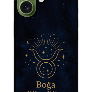 5769-iphone-17-boga-burcu-desenli-kilif