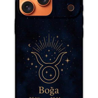 5769-iphone-17-pro-iphone-17-pro-max-boga-burcu-desenli-kilif