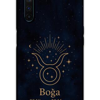 5769-realme-6-pro-boga-burcu-desenli-kilif