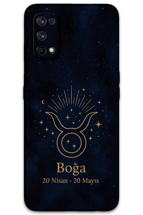 5769-realme-7-pro-boga-burcu-desenli-kilif.jpg