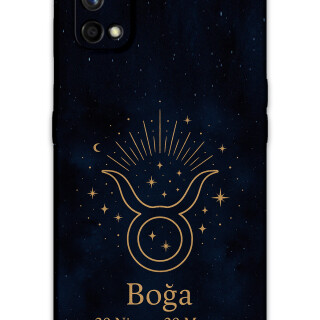 5769-realme-7-pro-boga-burcu-desenli-kilif