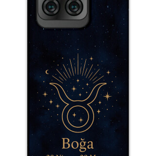 5769-reeder-s71-boga-burcu-desenli-kilif