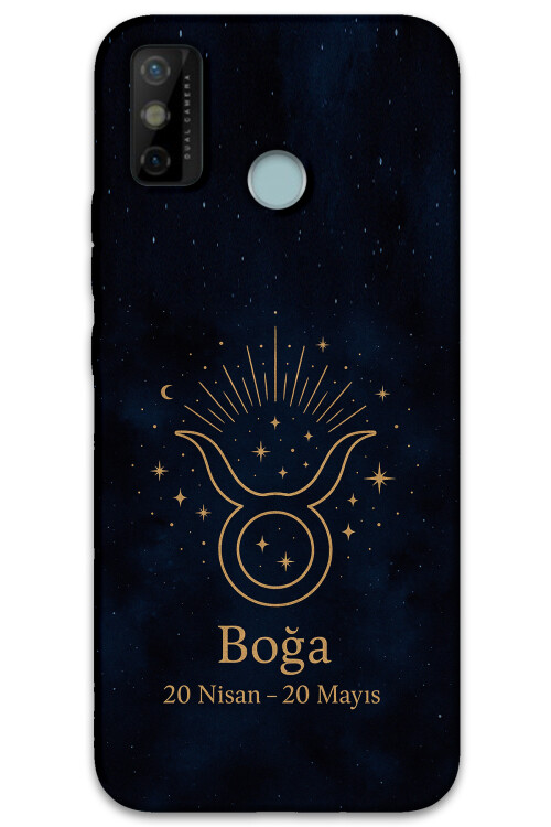 5769-tecno-spark-6-go-boga-burcu-desenli-kilif.jpg