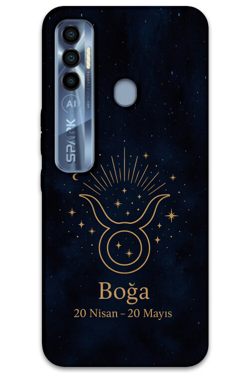 5769-tecno-spark-7-pro-boga-burcu-desenli-kilif.jpg