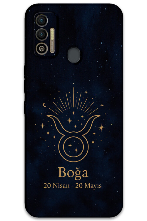 5769-tecno-spark-7t-boga-burcu-desenli-kilif.jpg