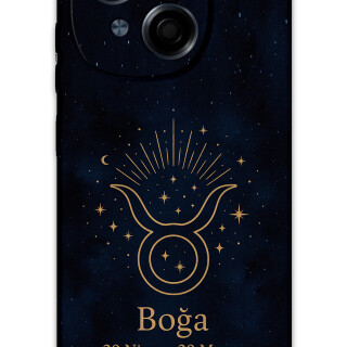 5769-tecno-spark-go-1-2025-boga-burcu-desenli-kilif