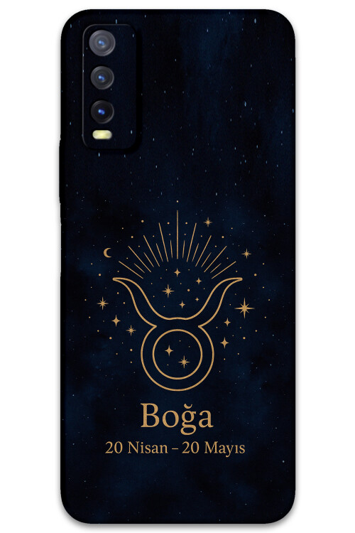 5769-vivo-y20-y11s-boga-burcu-desenli-kilif.jpg