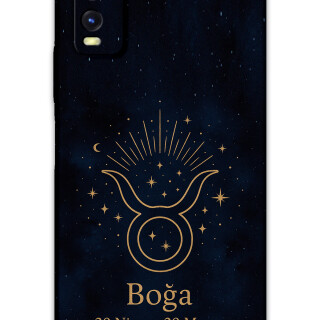 5769-vivo-y20-y11s-boga-burcu-desenli-kilif