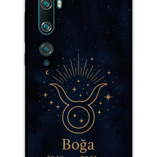 5769-xiaomi-mi-note-10-boga-burcu-desenli-kilif