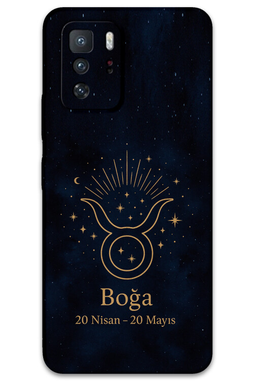 5769-xiaomi-poco-x3-gt-boga-burcu-desenli-kilif.jpg